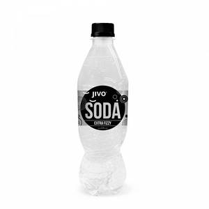 Soda