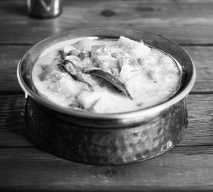 Veg Kurma