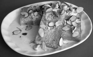 Shahi Tukda