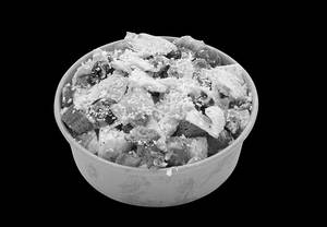 Ceasar Salad