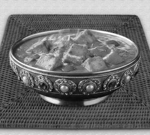Paneer lababdar