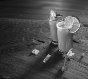 Musambi Juice
