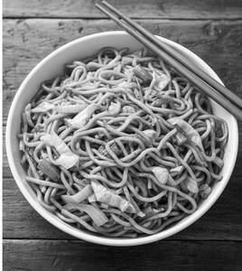 Chawmien