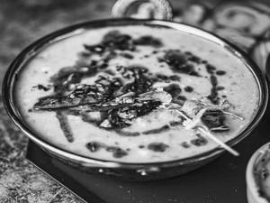 Mannat Special Dal