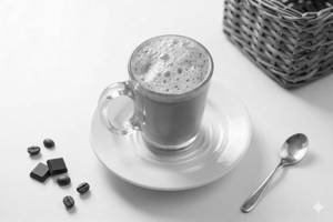 Filter Coffee