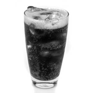 Masala Cold Drink