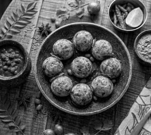 Appe [9 Pieces]