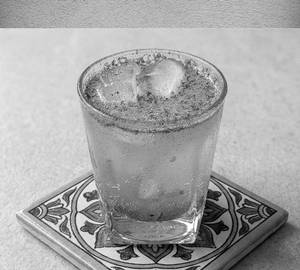 Masala Soda