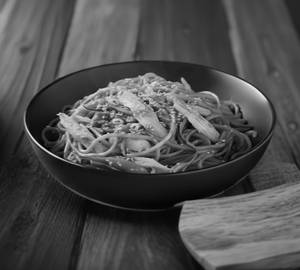 Chowmein [Chicken]