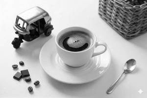 Americano