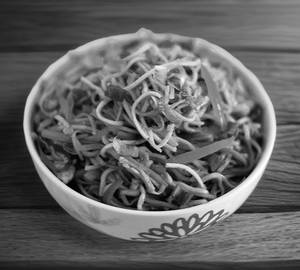Veg Noodles