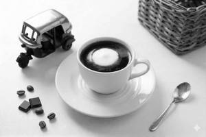 Macchiato