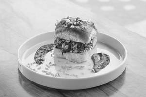 Dabeli