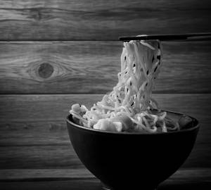 Cheese Maggi
