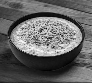 Sev malai