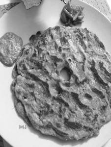 Mannat Special Mix Grain Rot Tawai