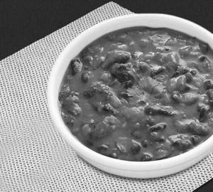 Rajma Masala (300Ml)