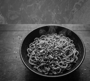 Kc Spl Red Hot Maggi