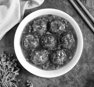Manchurian
