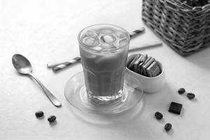 Vietnamese [400 ml]