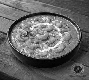 Kaju curry