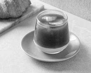 Vietnamese Iced Coffee