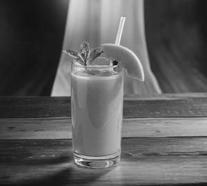 Pappaya Juice