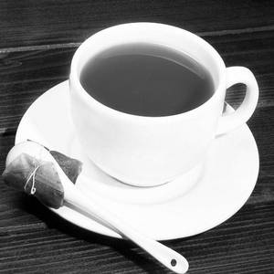 Black Tea