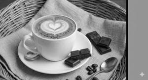 Mochaccino