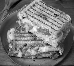 Cheese club