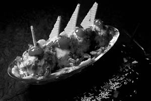 Arabian Falooda