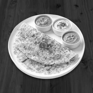 Ravva Dosa
