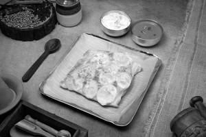 Esakki Parotta
