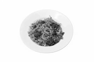 Manchurian Noodles [450 Grams]