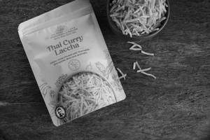 Thai Curry Laccha [200Gm]