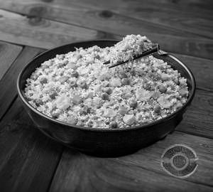 Egg Fried Rice