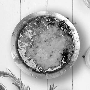 Dal Tadka
