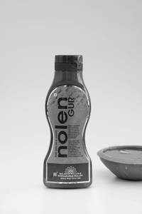 Liquid Nolen Gur (200Gm)