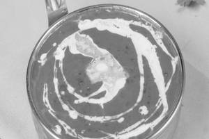 Dal Makhani