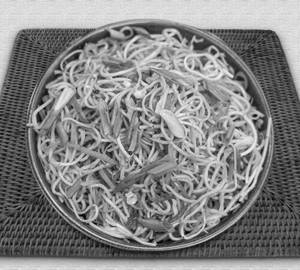 Veg Noodles