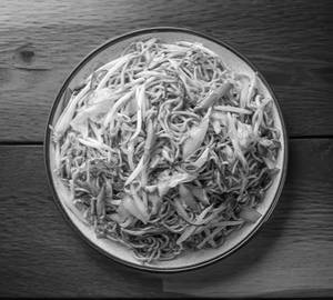 Egg Chow
