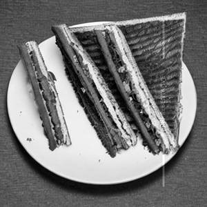 Achari Sandwich