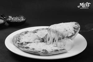 Melt Margherita