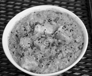 Paneer Shabnami Handi