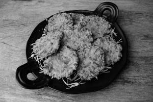 Veg Pakoda