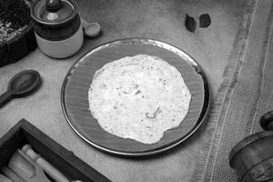 Omelette