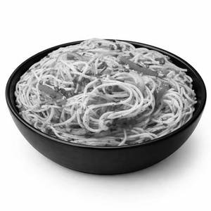 Singapuri Noodles