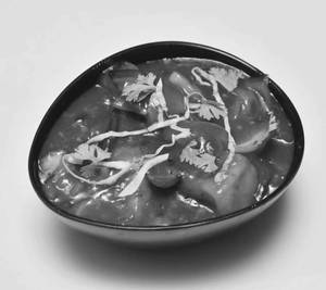 Paneer cooked in choice of your sauce