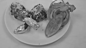 Kalmi Kebab