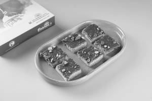 Kitkat Sandesh [6 Pcs]